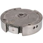 VOLANTE MAGNÉTICO MC509 (11) - motoscamaralweb.com