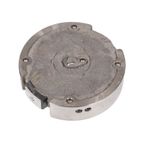 VOLANTE MAGNÉTICO MC509 (11) - motoscamaralweb.com