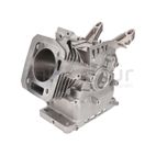 CILINDRO. CARTER. BLOQUE MOTOR MC509 (16) - motoscamaralweb.com