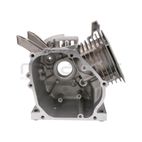 CILINDRO. CARTER. BLOQUE MOTOR MC509 (16) - motoscamaralweb.com