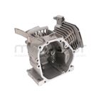 CILINDRO. CARTER. BLOQUE MOTOR MC509 (16) - motoscamaralweb.com