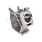 CILINDRO. CARTER. BLOQUE MOTOR MC509 (16) - motoscamaralweb.com