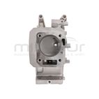 CILINDRO. CARTER. BLOQUE MOTOR MC509 (16) - motoscamaralweb.com