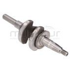 CIGÜEÑAL MC509 (27) - motoscamaralweb.com