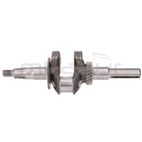 CIGÜEÑAL MC509 (27) - motoscamaralweb.com