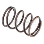 MUELLE VALVULA MC509 (49) - motoscamaralweb.com