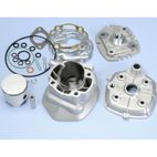 KIT YAMAHA-APRILIA H2O 47.6 SP.10 (166011310) - motoscamaralweb.com