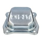 TAPA BALANCINES MC509 (55) - motoscamaralweb.com