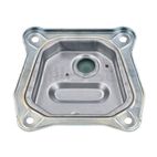 TAPA BALANCINES MC509 (55) - motoscamaralweb.com