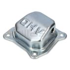 TAPA BALANCINES MC509 (55) - motoscamaralweb.com