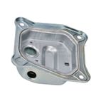 TAPA BALANCINES MC509 (55) - motoscamaralweb.com