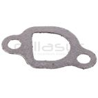 JUNTA ESCAPE MC509 (60) - motoscamaralweb.com