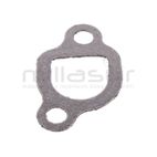 JUNTA ESCAPE MC509 (60) - motoscamaralweb.com