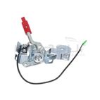 PALANCA MANDO ACELERADOR MC509 (64-65) - motoscamaralweb.com