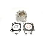 Kit de cilindro ATHENA - Ø78mm Honda CRF250R / X - motoscamaralweb.com