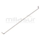 VARILLA ACELERACION MC509 (67) - motoscamaralweb.com