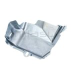 CHAPA PROTECTOR CILINDRO MC509 (75) - motoscamaralweb.com