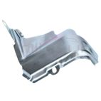 CHAPA PROTECTOR CILINDRO MC509 (75) - motoscamaralweb.com