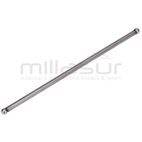 VARILLA EMPUJE VALVULA MC509 (78) - motoscamaralweb.com