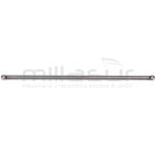 VARILLA EMPUJE VALVULA MC509 (78) - motoscamaralweb.com