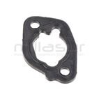 JUNTA CARBURADOR FILTRO MC509 (86) - motoscamaralweb.com