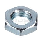 TUERCA CAMPANA EMBRAGUE M8 MC52 (32) - motoscamaralweb.com