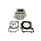 ATHENA Easy MX Cylinder Kit - Ø77mm Yamaha WR250X/R - motoscamaralweb.com