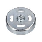 CAMPANA EMBRAGUE MC52 (33) - motoscamaralweb.com