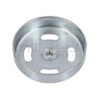 CAMPANA EMBRAGUE MC52 (33) - motoscamaralweb.com