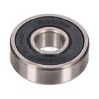 RODAMIENTO 629-2RS MC52 (35) - motoscamaralweb.com
