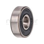 RODAMIENTO 629-2RS MC52 (35) - motoscamaralweb.com