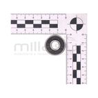 RODAMIENTO 629-2RS MC52 (35) - motoscamaralweb.com