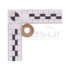 CASQUILLO EJE CAMPANA EMBRAGUE MC52 (36) - motoscamaralweb.com