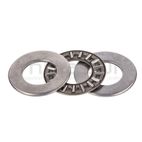 RODILLO CAMPANA ENTRADA REDUCTOR MC52 (37) - motoscamaralweb.com