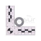 RODILLO CAMPANA ENTRADA REDUCTOR MC52 (37) - motoscamaralweb.com