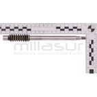 EJE ENTRADA REDUCTOR MC52 (39) - motoscamaralweb.com