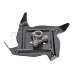 FRESA IZQUIERDA EXTERIOR MC52 (64) - motoscamaralweb.com