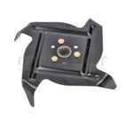 FRESA IZQUIERDA EXTERIOR MC52 (64) - motoscamaralweb.com