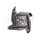FRESA IZQUIERDA INTERIOR MC52 (63) - motoscamaralweb.com