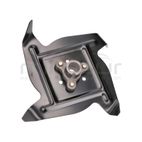 FRESA DERECHA INTERIOR MC52 (56) - motoscamaralweb.com