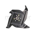 FRESA DERECHA INTERIOR MC52 (56) - motoscamaralweb.com