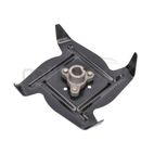 FRESA DERECHA EXTERIOR MC52 (55) - motoscamaralweb.com