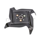 FRESA DERECHA EXTERIOR MC52 (55) - motoscamaralweb.com