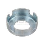 CASQUILLO GUARDAPOLVOS MC52 () - motoscamaralweb.com