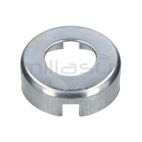 CASQUILLO GUARDAPOLVOS MC52 () - motoscamaralweb.com