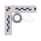 CASQUILLO GUARDAPOLVOS MC52 () - motoscamaralweb.com