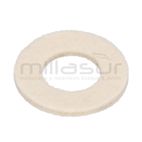 GUARDAPOLVOS RETEN FRESAS MC52 (54) - motoscamaralweb.com