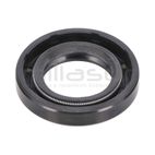 RETEN 19X32X6.5 MC52 (42) - motoscamaralweb.com