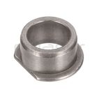 CASQUILLO MC52 () - motoscamaralweb.com