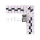 CASQUILLO MC52 () - motoscamaralweb.com